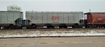 CN 113257